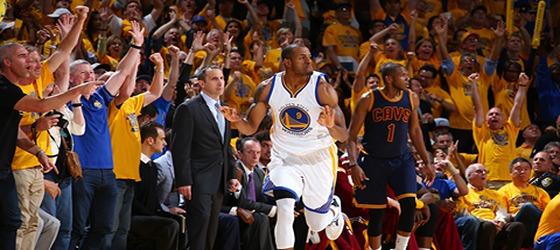 iguodala