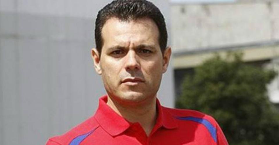 itoudis