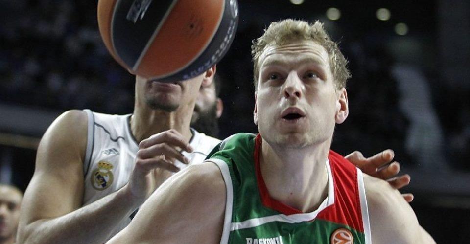 jaka blazic laboral kutxa vitoria gasteiz eb15