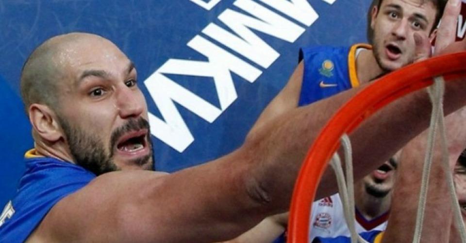 james augustine khimki moscow region eb15 6i6nhlvwxbe9m9x4