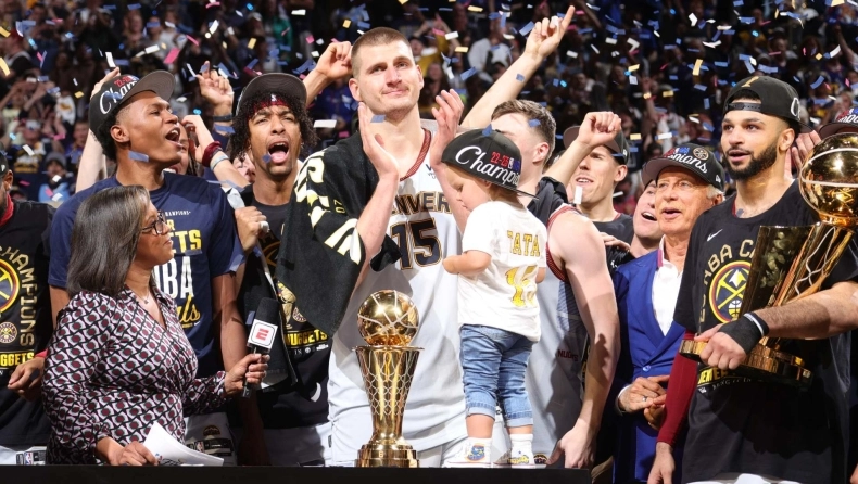 jokic final