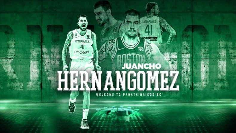 juancho hernangomez1 0