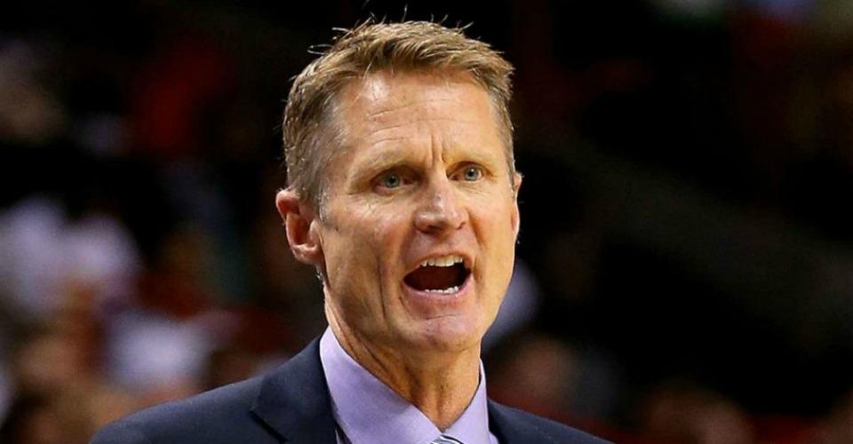 kerr