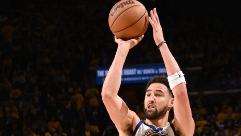 klay