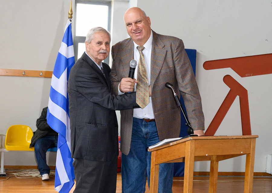 kontos kokolakhs