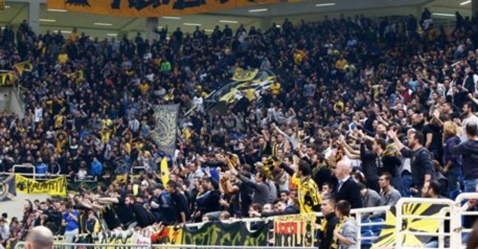 kosmos basket κοσμος μπασκετ e1424037203619