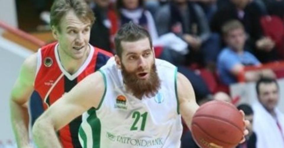 kostas kaimakoglou unics kazan ec13 photo unics ru 55424