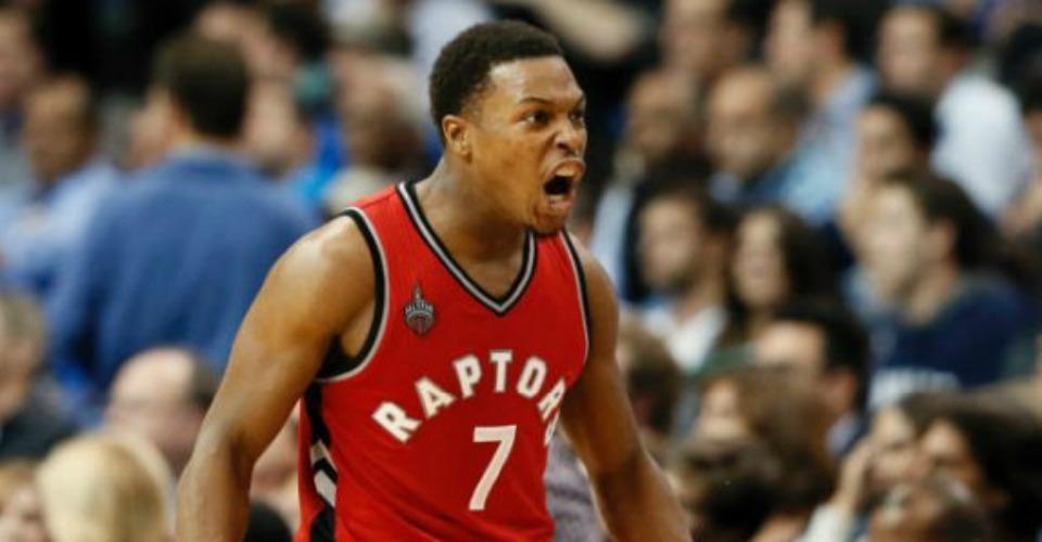 kyle lowry