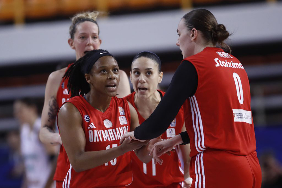 lampert olympiakos w