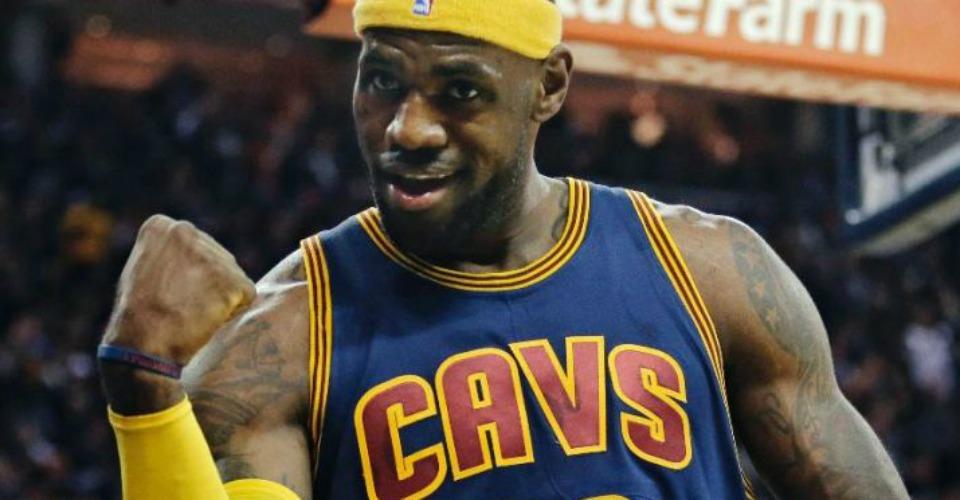 lebron james7