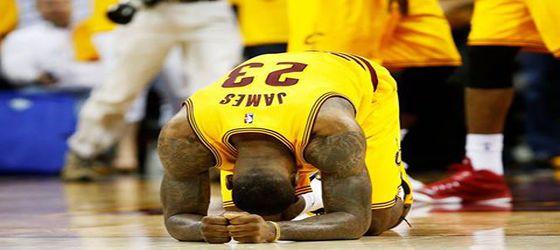 lebronj