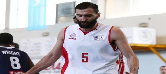 liakopoulos