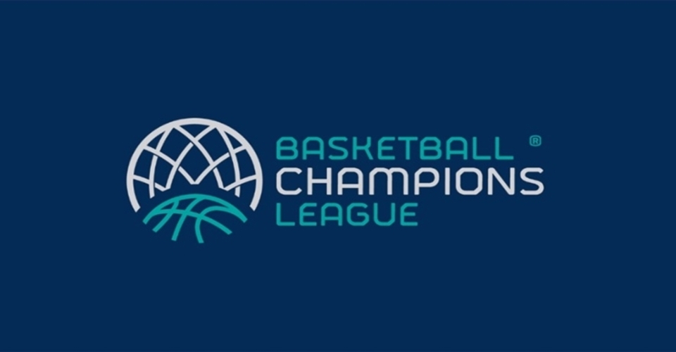 Champions League