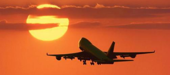 airplane