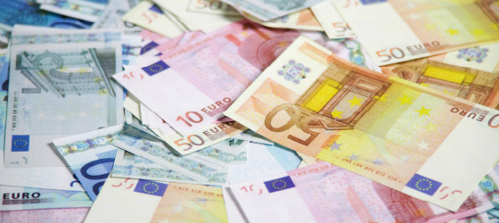 euro