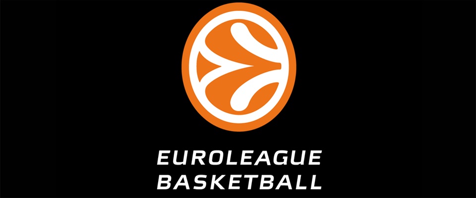 euroleague basketball 1300