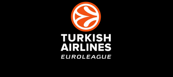 euroleague logo