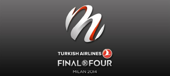 f4 milan