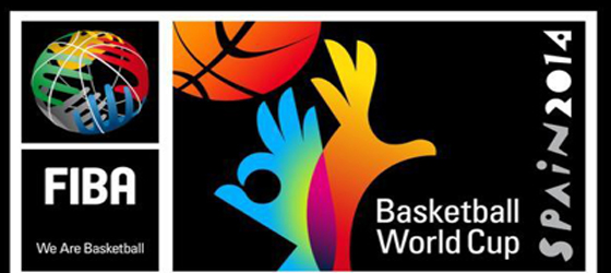 logo-mundo