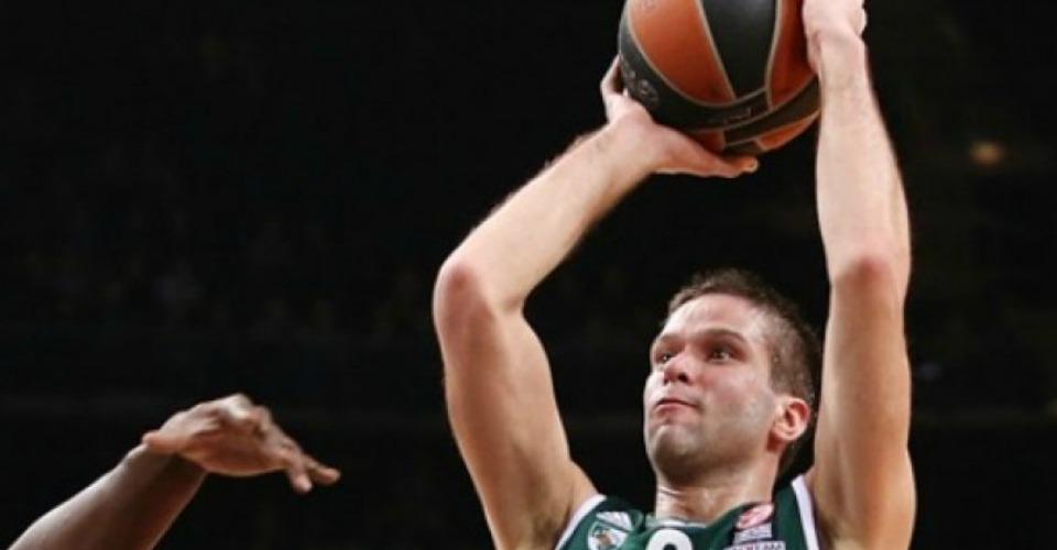 mantas kalnietis zalgiris kaunas eb15 0