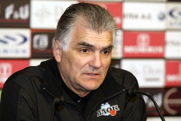 markopoulos15042010
