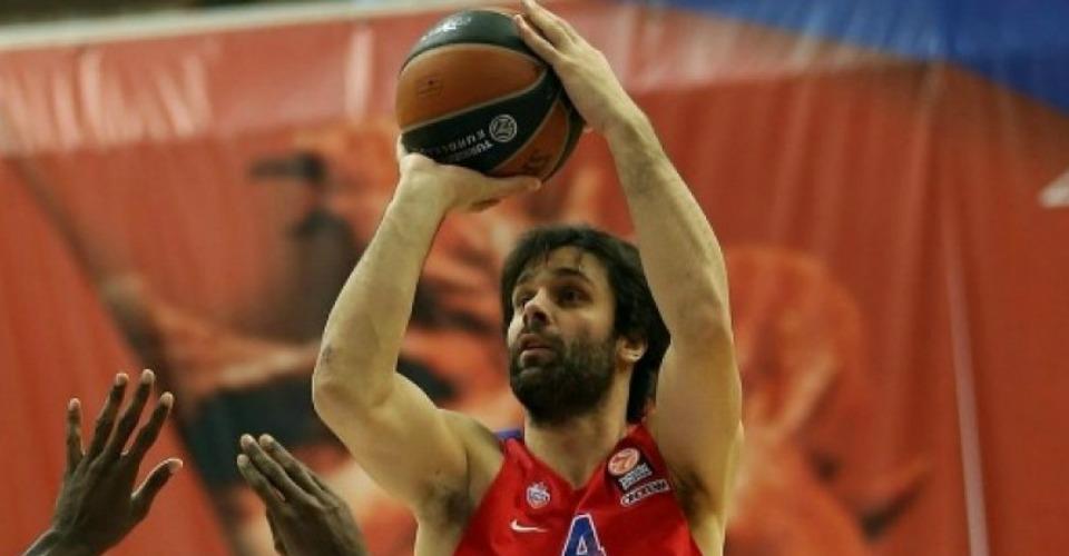 milos teodosic cska moscow eb15 6fuf3m8wkrvrjd8f