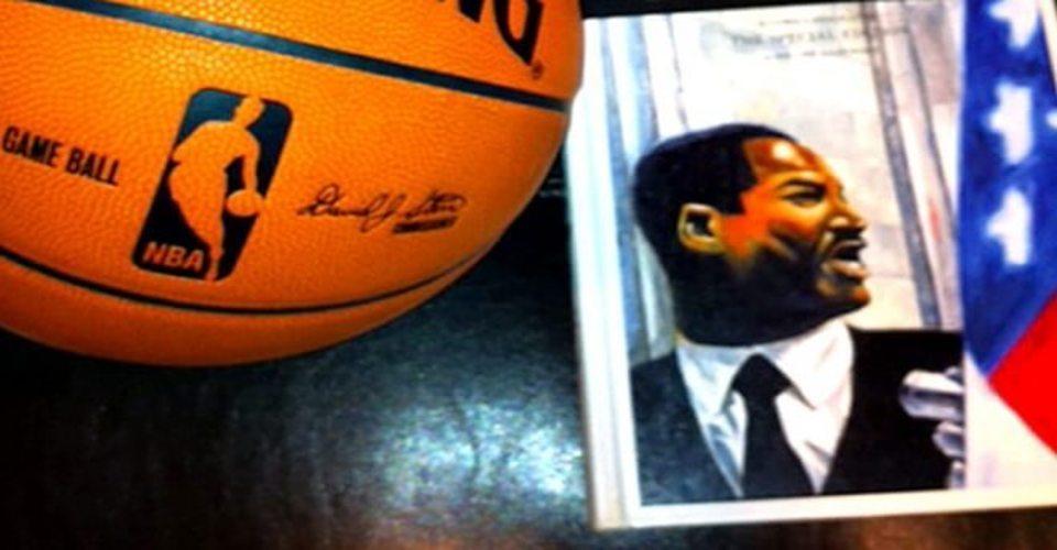 mlk