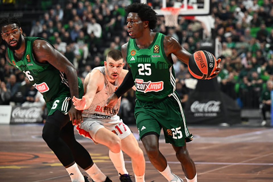 nan lesor roga ppao baskonia