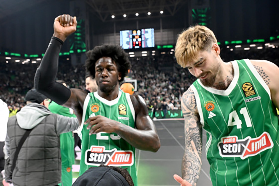 nan xouantso pao fener