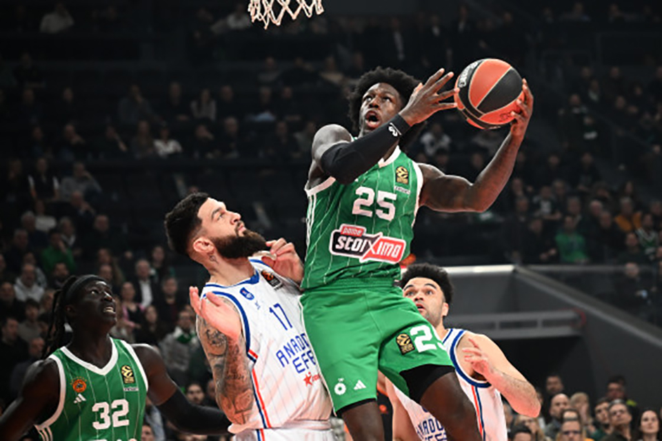 nan5 efes