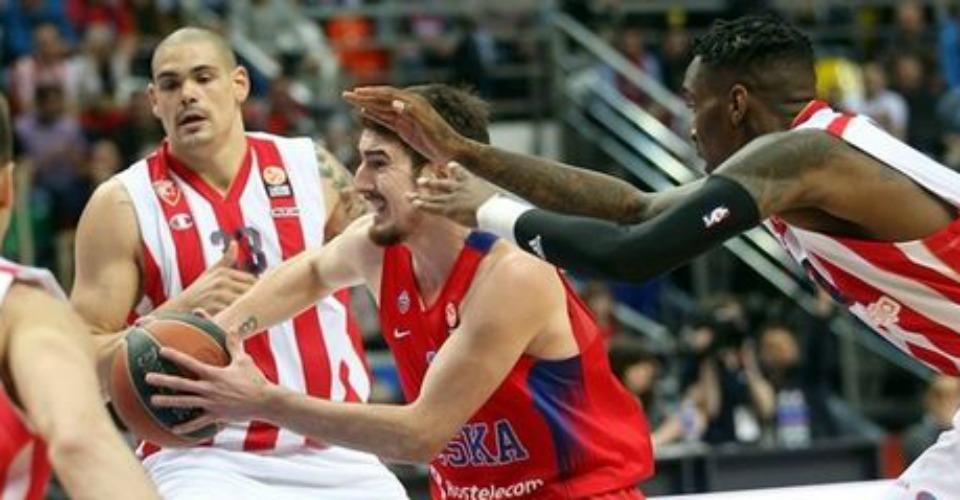 nando de colo cska moscow eb15