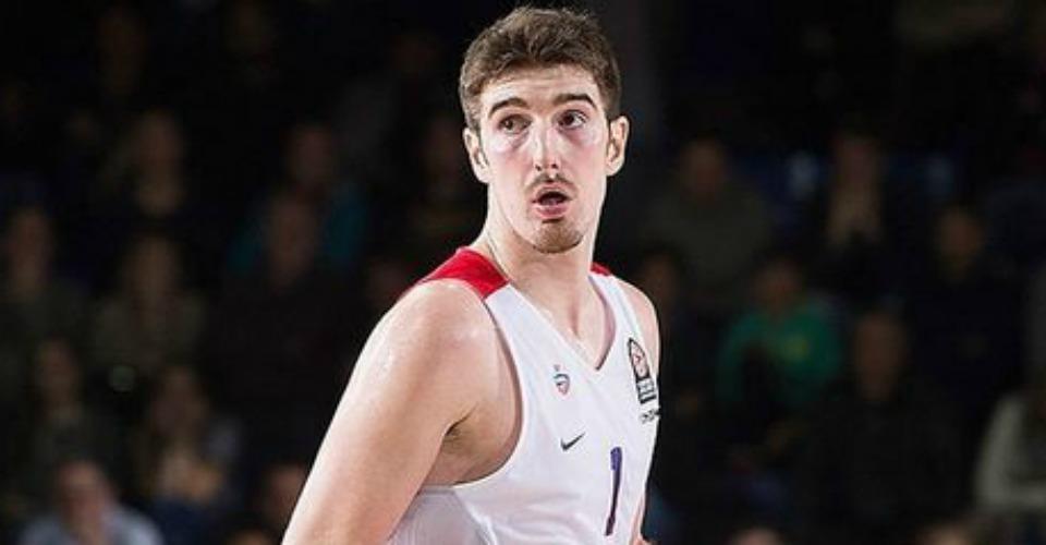 nando de colo111