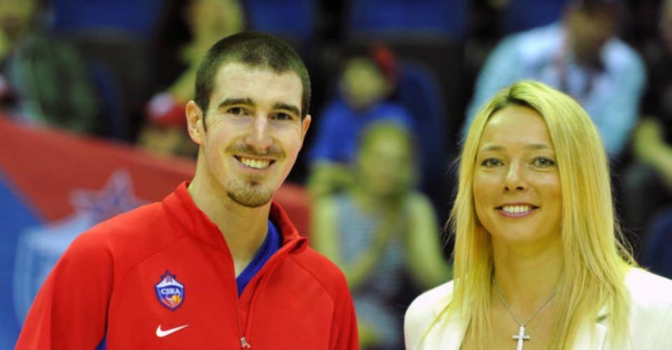 nandodecolo
