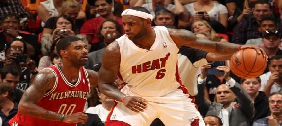 nba-heat-bucks