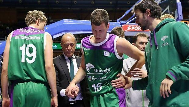 nedovic