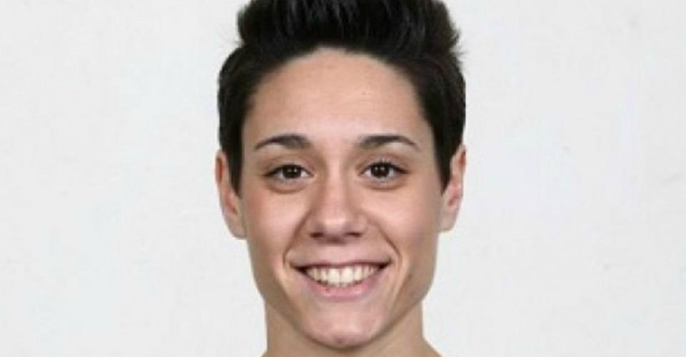 nikolopoulou