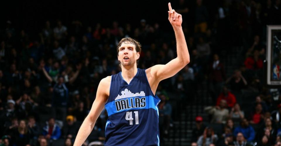nowitzki13