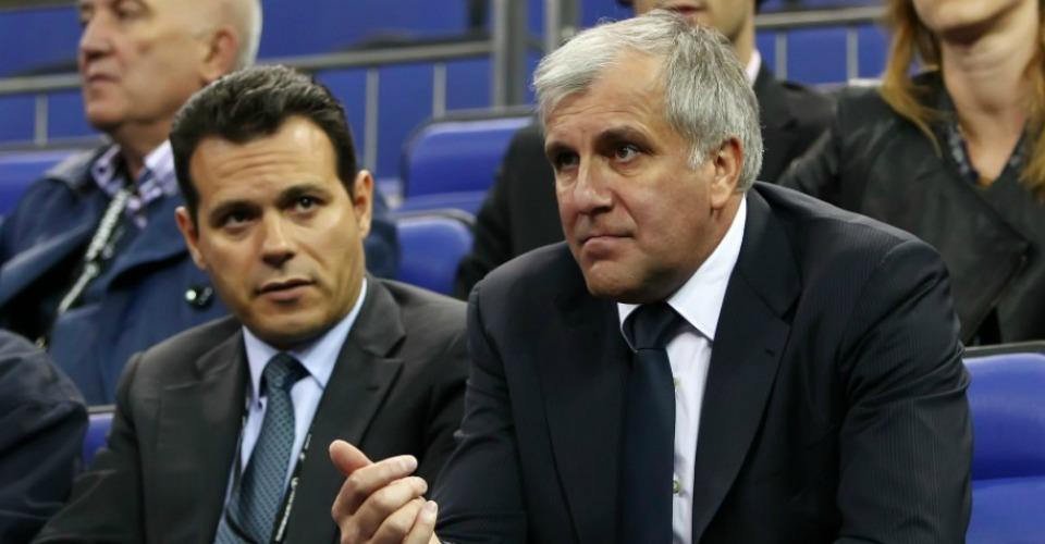 obradovic itoudis