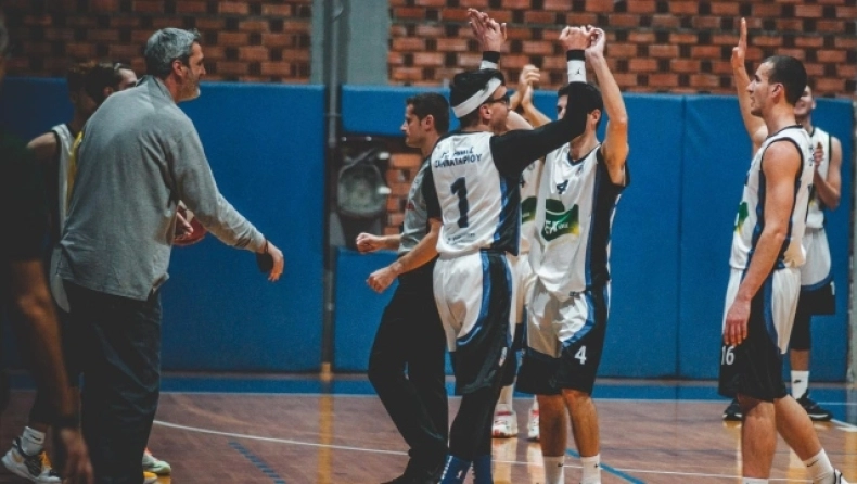 oikonomoy zabellas