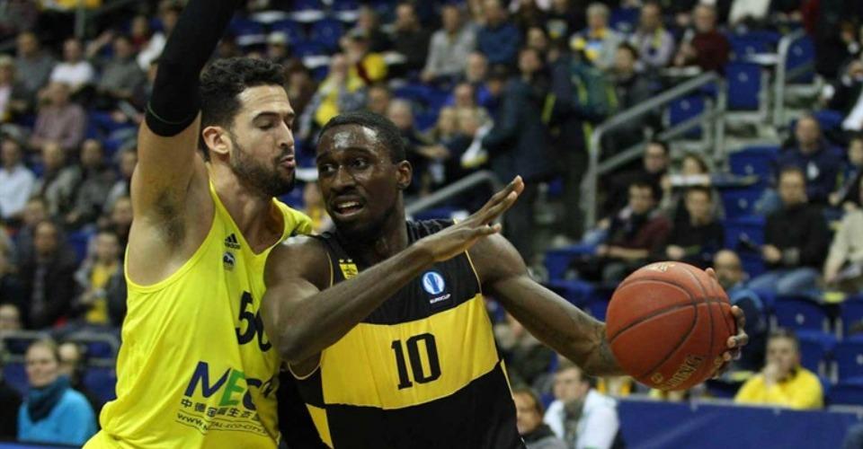 okaro white