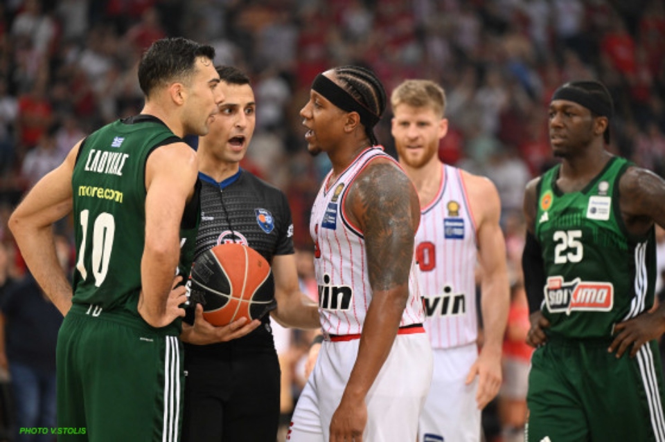 olympiakos pao kaanan sloukas