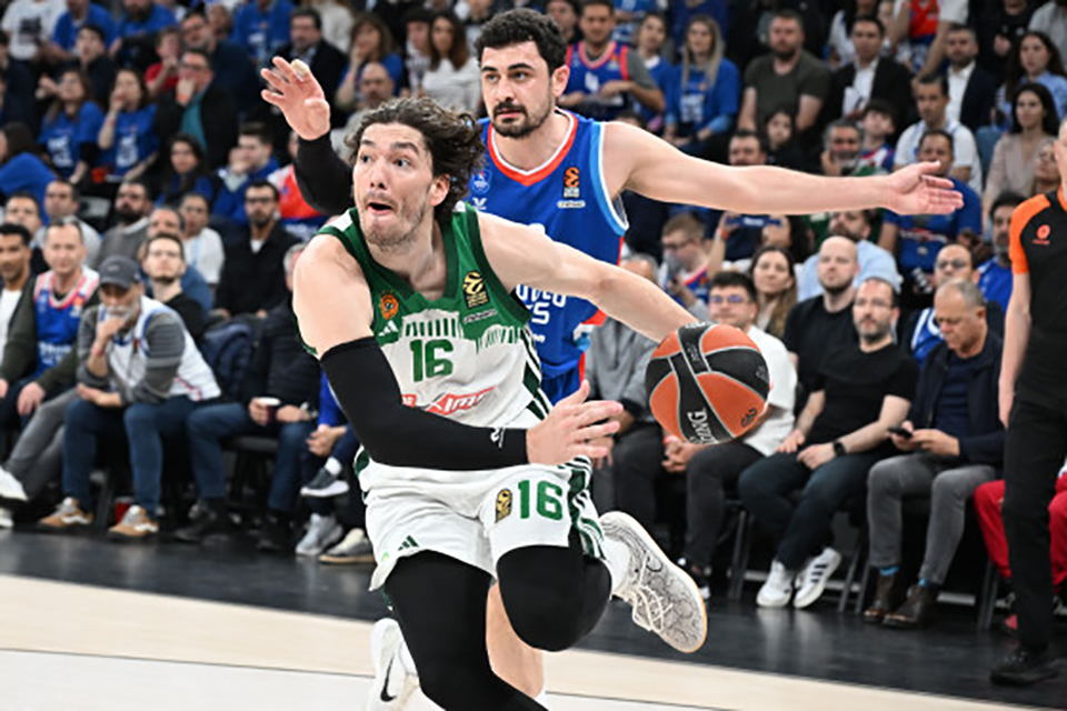 osman efes4