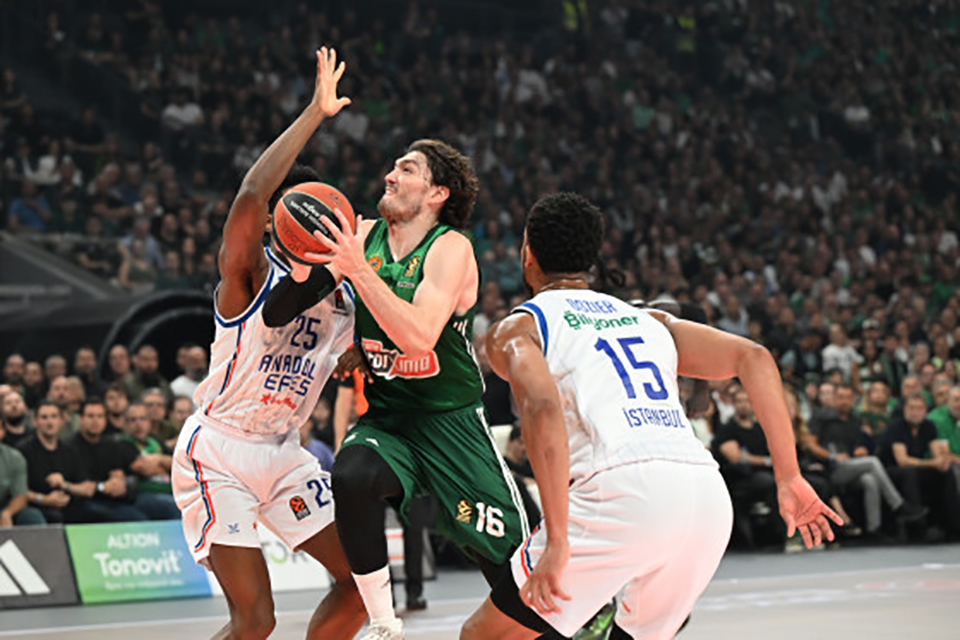 osman efes5 fasi
