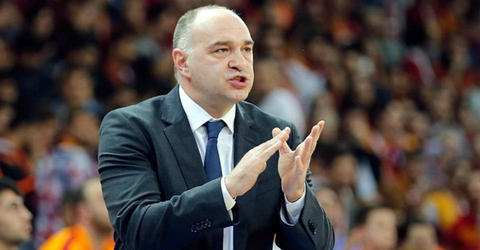 pablo laso real madrid eb14