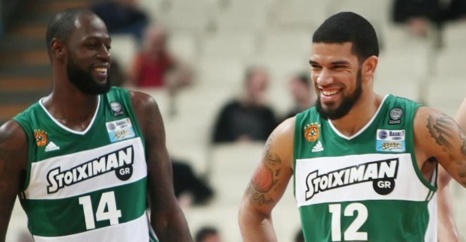 panathinaikos111