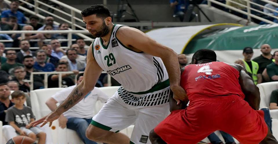 pao olympiakos 4 bourousis