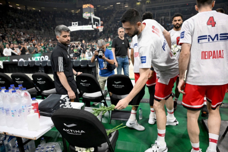 pao olympiakos anthodesmi
