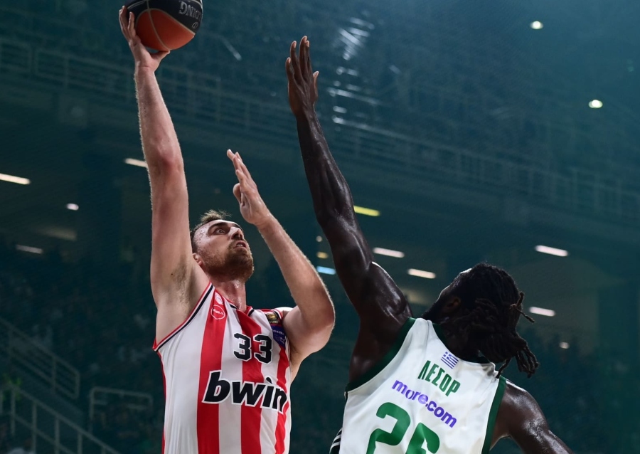 pao olympiakos miloytinof lesor