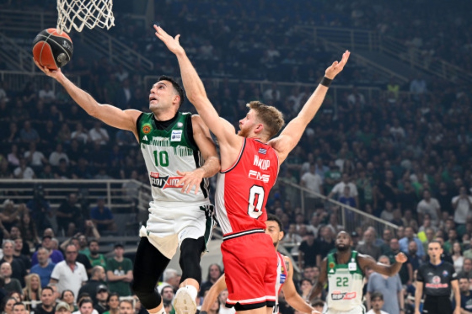 pao olympiakos sloukas1 1