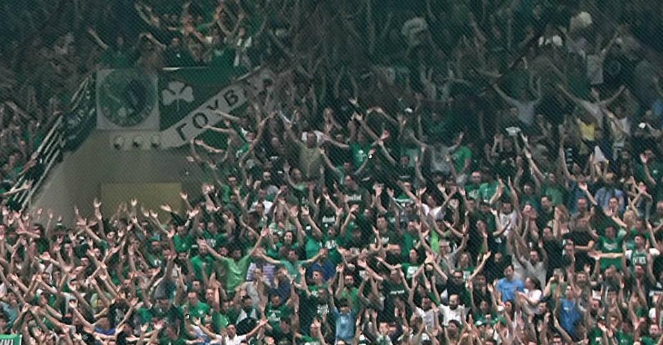 paobc111